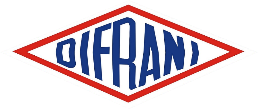 Difrani