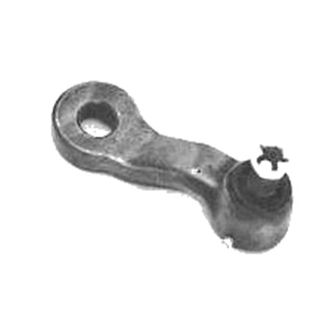 Difrani pitman arm