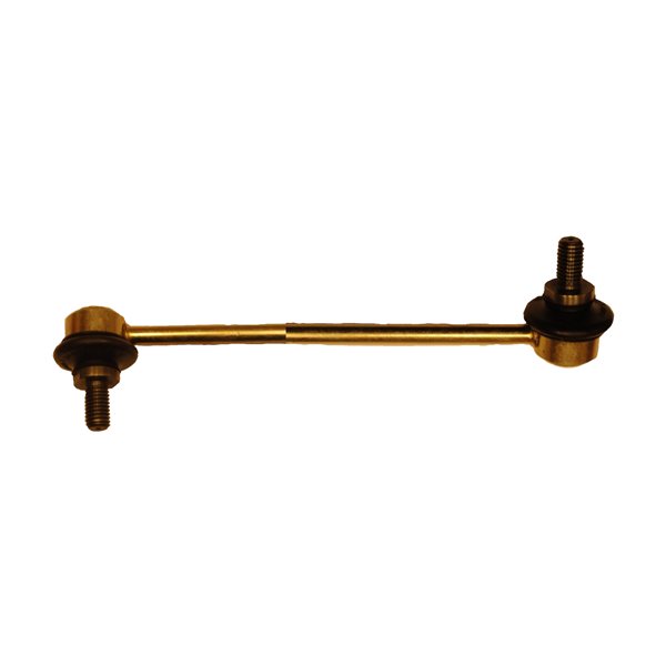 Difrani stabilizer link