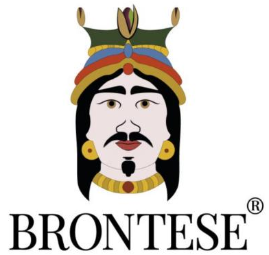 Brontese