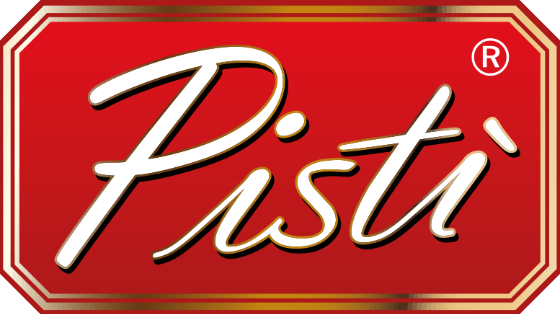 Pistì
